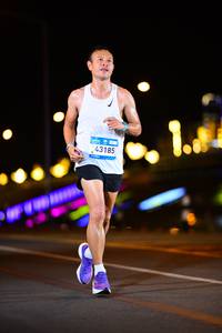 BIB: 43185
                            <button type="button" onclick="openModal(22884813)" class="btn btn-primary btn-sm float-right btn-popup" data-toggle="modal" data-target=".modal-high-quality">
                        <i class="fas fa-shopping-cart"></i> Add to Cart
                    </button>
                                            <button type="button" onclick="isThisMe(22884813, true)" class="btn btn-success btn-sm float-right btn-popup btn-isme hidden" data-toggle="tooltip" data-placement="bottom" title="นี่คือรูปของคุณใช่ไหม คลิกที่นี่เพื่อเอาเข้าอัลบั้ม">
                        <i class="fas fa-plus"></i> Add to album
                    </button>
                    <button type="button" onclick="isThisMe(22884813, false)" class="btn btn-warning btn-sm float-right btn-popup btn-isnotme hidden">
                        <i class="fas fa-ban"></i> Remove from album
                    </button>